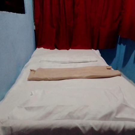 Jolitosplace Homestay Daanbantayan Exterior foto